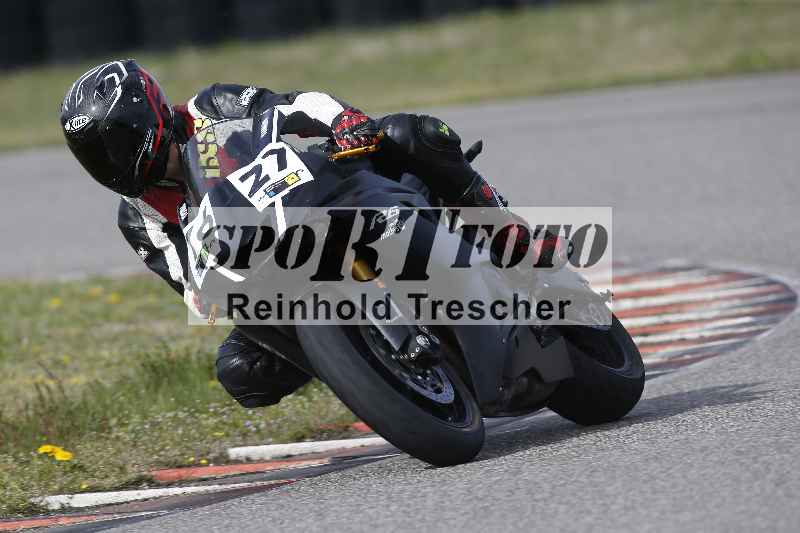 /Archiv-2024/03 29.03.2024 Speer Racing ADR/Instruktorengruppe/27